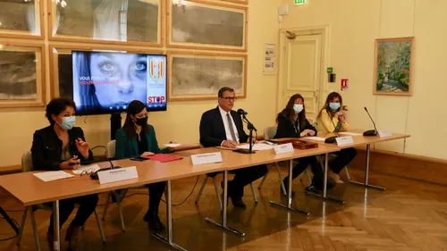 Perpignan : ouverture d'un centre d’accueil pour les victimes de...